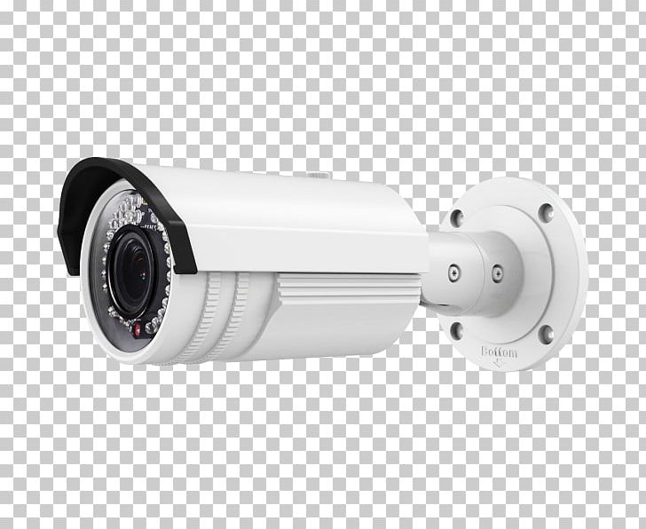 IP Camera Closed-circuit Television Ethernet Megapixel PNG, Clipart, Angle, Camera, Closedcircuit Television, Cmos, Computer Network Free PNG Download