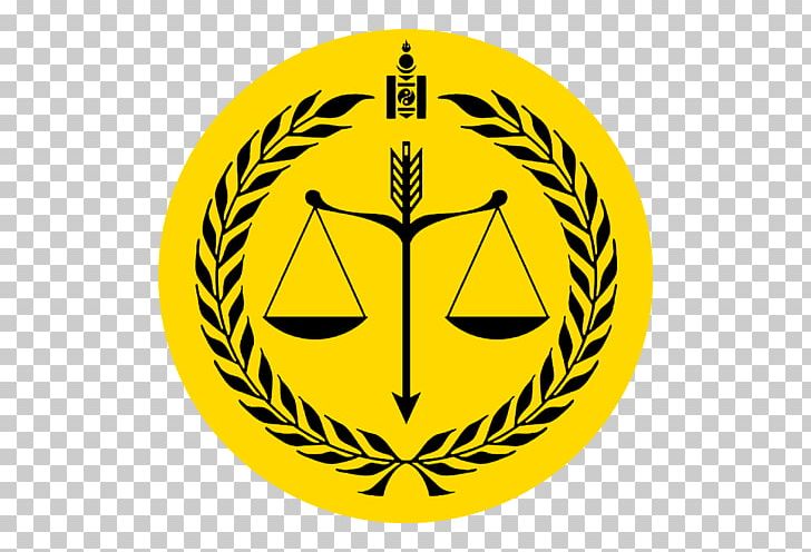 Justice Lawyer Court PNG, Clipart, Circle, Commodity, Court, Criminal Justice, Emblem Free PNG Download