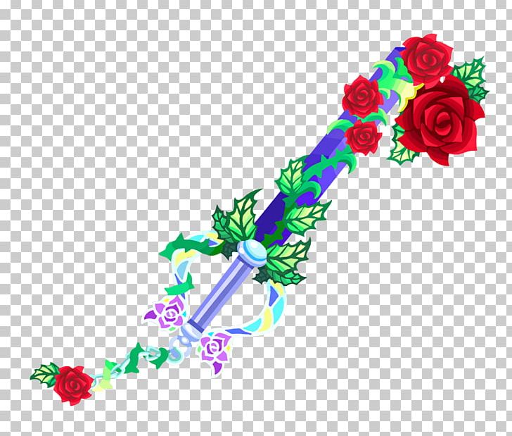 Kingdom Hearts χ KINGDOM HEARTS Union χ[Cross] Kingdom Hearts: Chain Of Memories Mog Quest PNG, Clipart, Body Jewelry, Cut Flowers, Flora, Flower, Flowering Plant Free PNG Download