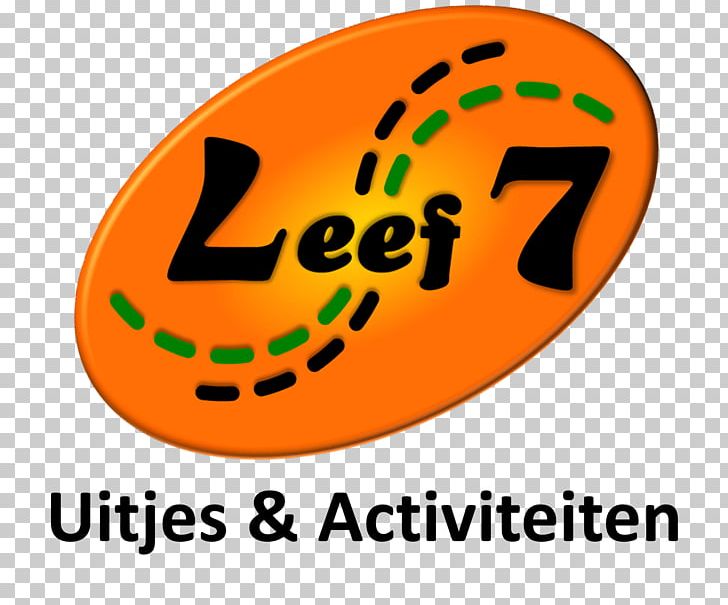 Leef Logo Poulan Font Craftsman PNG, Clipart, Area, Assembly Language, Brand, Craftsman, Eten Free PNG Download