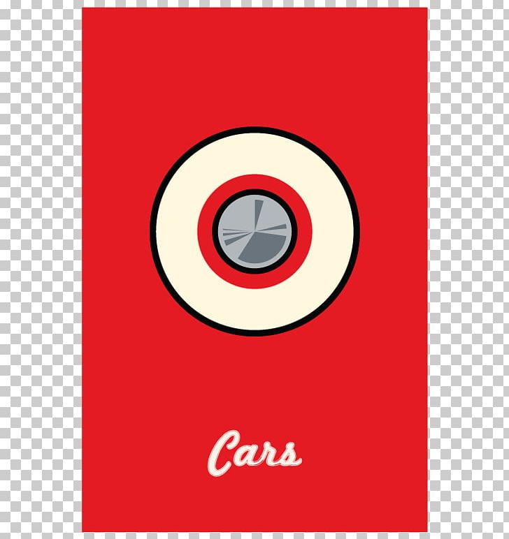 Lightning McQueen Pixar Poster Cars Minimalism PNG, Clipart, Area, Brad Bird, Brand, Cars, Cars 3 Free PNG Download