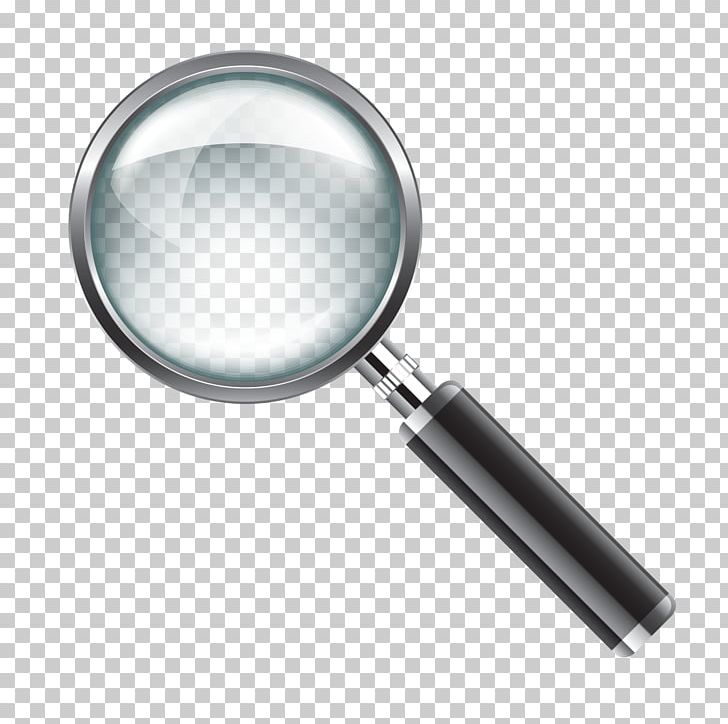 Magnifying Glass PNG, Clipart, Clip Art, Computer Icons, Glass, Hardware, Loupe Free PNG Download