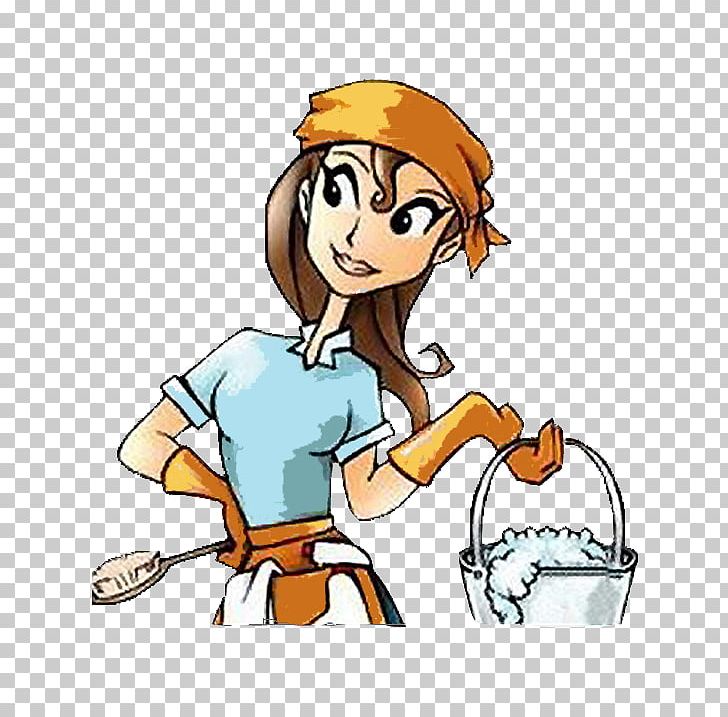 Maid Service Cleaner Green Cleaning PNG, Clipart, Arm, Artwork, Boy, Carpet Cleaning, Cartoon Free PNG Download