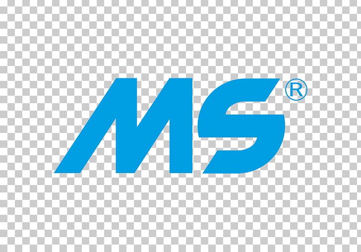 METALSISTEM S.p.A. HTTP Cookie Logo Brand PNG, Clipart, Angle, Area, Blue, Brand, Http Cookie Free PNG Download