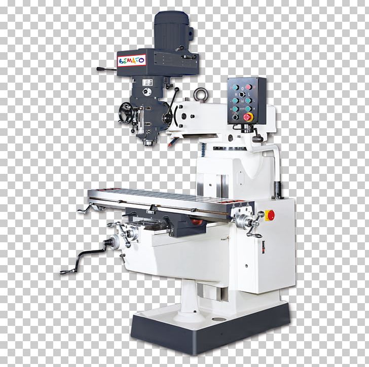 Milling Jig Grinder Machine Metalworking Computer Numerical Control PNG, Clipart, Augers, Band Saws, Business, Computer Numerical Control, Electrical Discharge Machining Free PNG Download