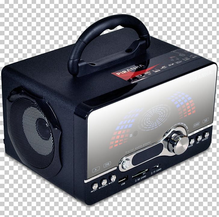MusicBox Huelva Sound FM Broadcasting Electronic Musical Instruments PNG, Clipart, Audio, Audio Signal, Computer Hardware, Electronic Musical Instruments, Electronics Free PNG Download