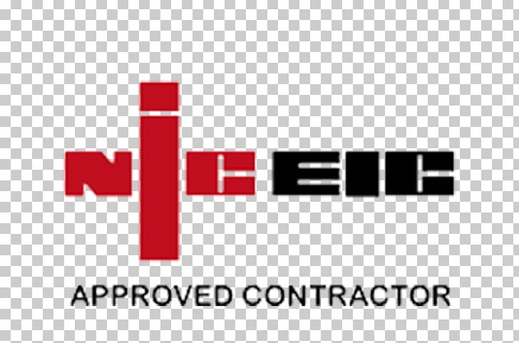 National Inspection Council For Electrical Installation Contracting Electrician Electrical Contractor Electricity General Contractor PNG, Clipart,  Free PNG Download