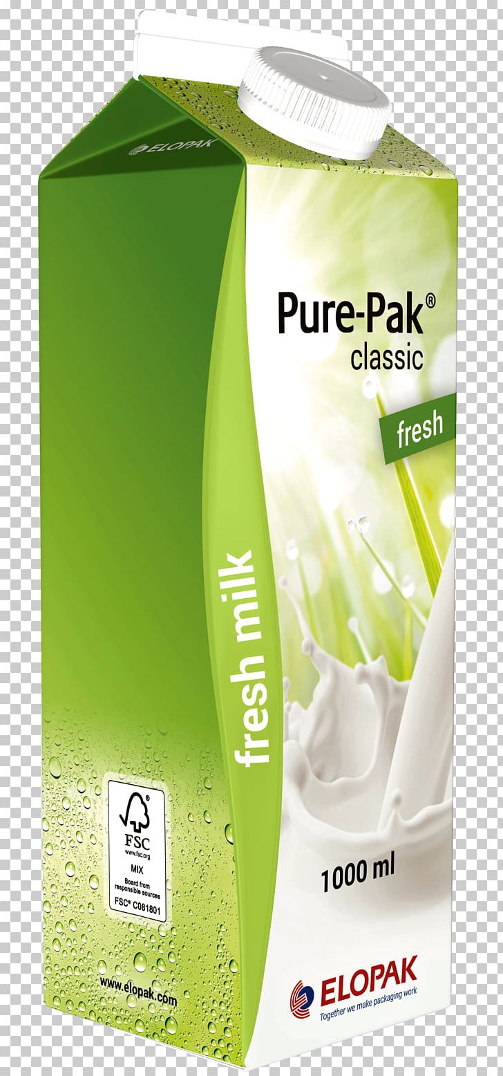 Packaging And Labeling Milk Elopak Carton Paper PNG, Clipart, Bottle, Box, Brand, Carton, Elopak Free PNG Download