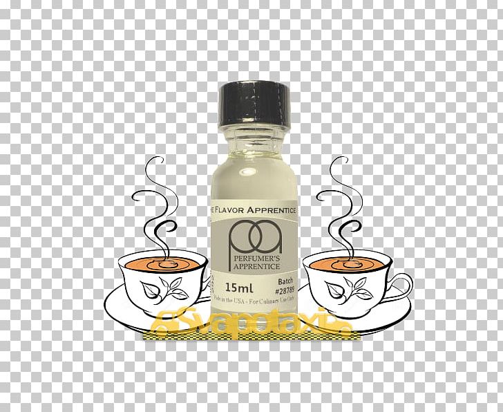 Perfumer Flavor Dulce De Leche Custard Coconut Candy PNG, Clipart, Chai Tea, Coconut Candy, Custard, Dulce De Leche, Flavor Free PNG Download