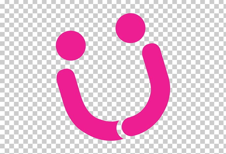 Pink M Computer Icons PNG, Clipart, Art, Circle, Computer Icons, Line, Logo Free PNG Download