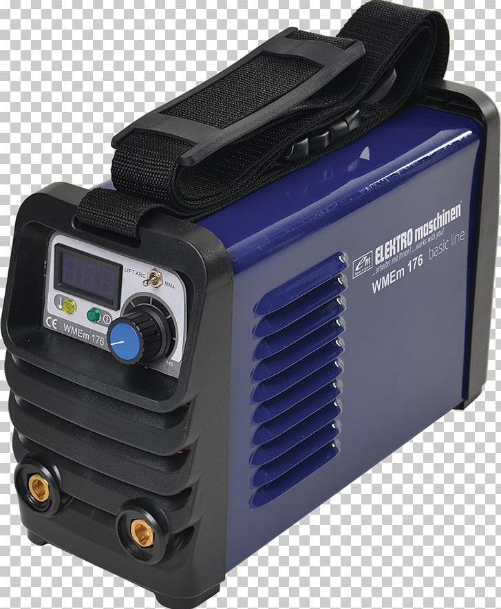 Power Inverters Machine Welding Electricity Pump PNG, Clipart, Aparat, Direct Current, Electricity, Electrode, Electronic Device Free PNG Download