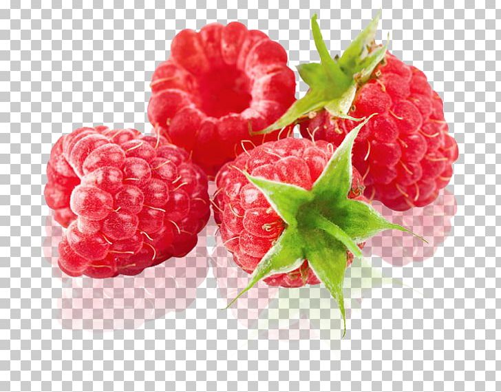 Raspberry Organic Food Fruit Boysenberry PNG, Clipart, Balsamic Vinegar, Blackcurrant, Blueberry, Desktop Wallpaper, Food Free PNG Download