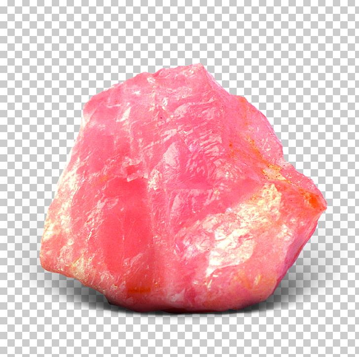 Rose Quartz Mineral Stone Pink PNG, Clipart, Agate, Amethyst, Amulet, Color, Description Free PNG Download