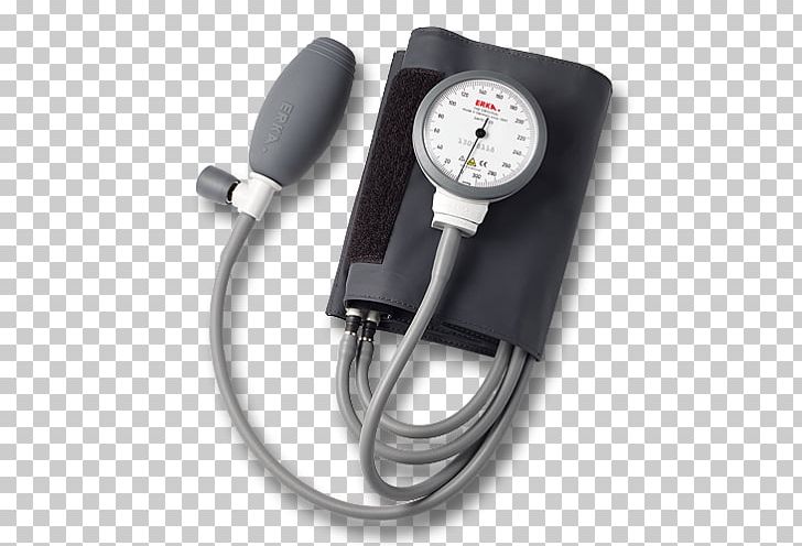 Sphygmomanometer Aneroid Barometer Ciśnieniomierz Stethoscope Measurement PNG, Clipart, Aneroid Barometer, Blood, Blood Pressure, Cuff, Dynamometer Free PNG Download