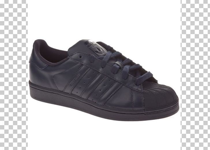 Sports Shoes Leather Butigo 2886/08 Gümüş Kadın Deri Sneaker Sportswear PNG, Clipart, Black, Cross Training Shoe, Footwear, Keds, Leather Free PNG Download