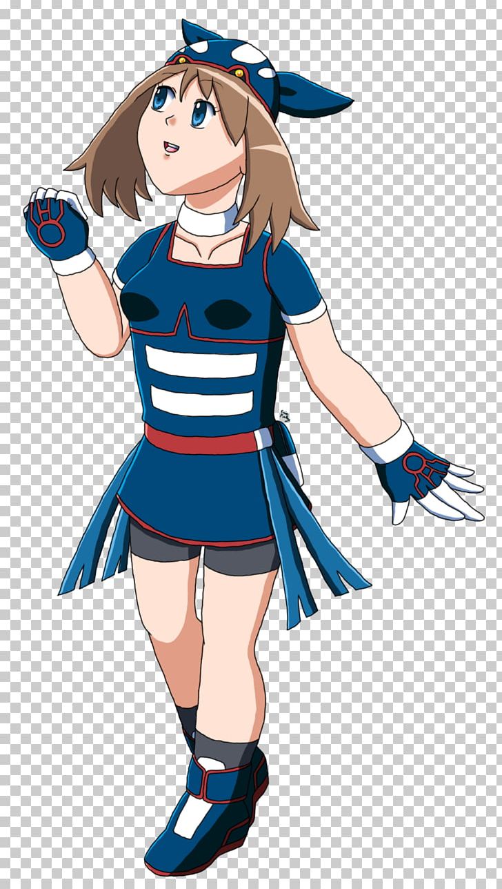 StraStella (ストラステラ) Pokémon Sun And Moon Master Of Eternity(MOE) Game Costume PNG, Clipart, Android, Anime, Arm, Art, Artwork Free PNG Download