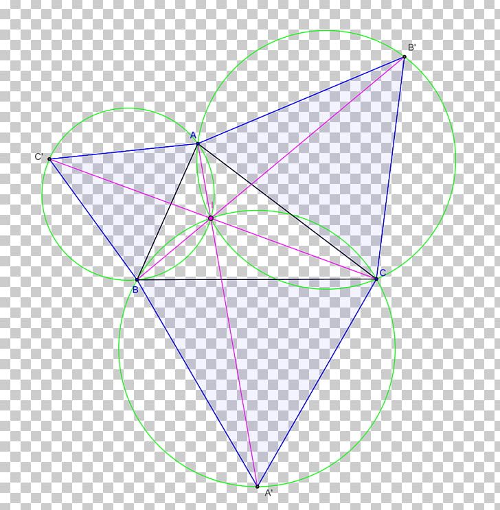 Symmetry Line Angle Point Pattern PNG, Clipart, Angle, Area, Art, Circle, Fermat Free PNG Download