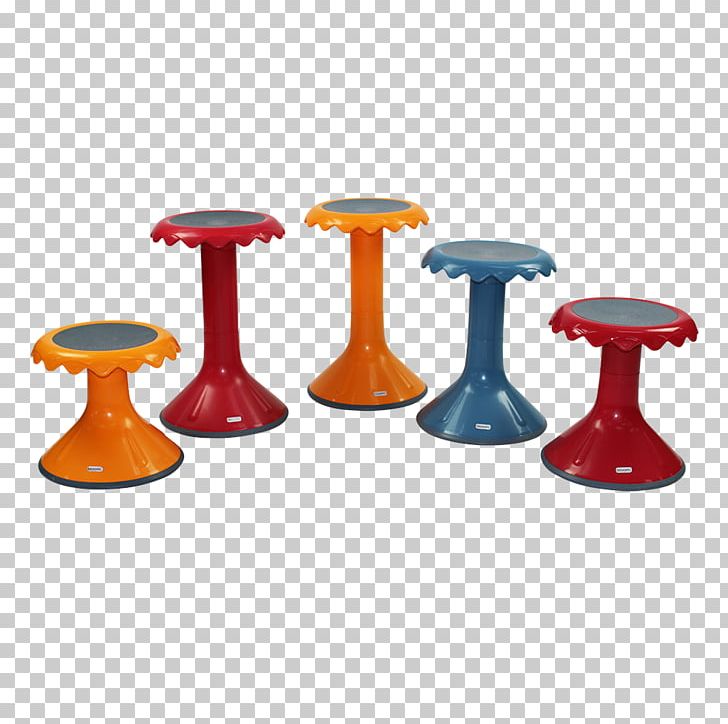 Table Bar Stool Furniture Seat PNG, Clipart,  Free PNG Download