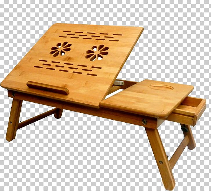 Table Laptop Lap Desk Computer Online Shopping PNG, Clipart, 2in1 Pc, Computer, Couch, Desk, Drawer Free PNG Download