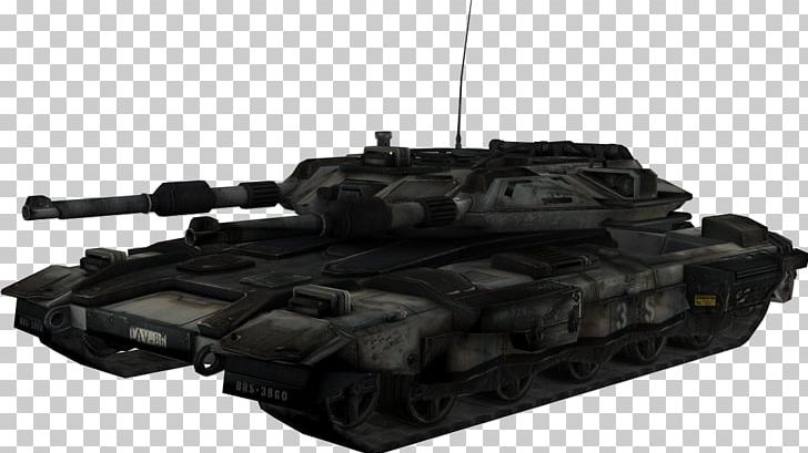 Tank Titanfall 2 Combat Vehicle Wiki PNG, Clipart, Combat Vehicle, Game, Gun Turret, Hitman, Main Battle Tank Free PNG Download