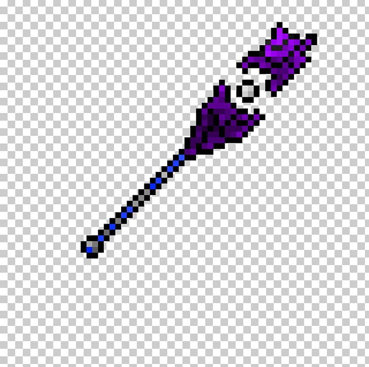 Terraria Wikia Pixel Art Sprite PNG, Clipart, Body Jewelry, Computer Graphics, Deviantart, Digital Art, Golem Free PNG Download