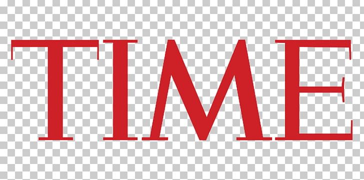 Time Logo Magazine Masthead PNG, Clipart, Angle, Area, Brand, Graphic Design, Line Free PNG Download