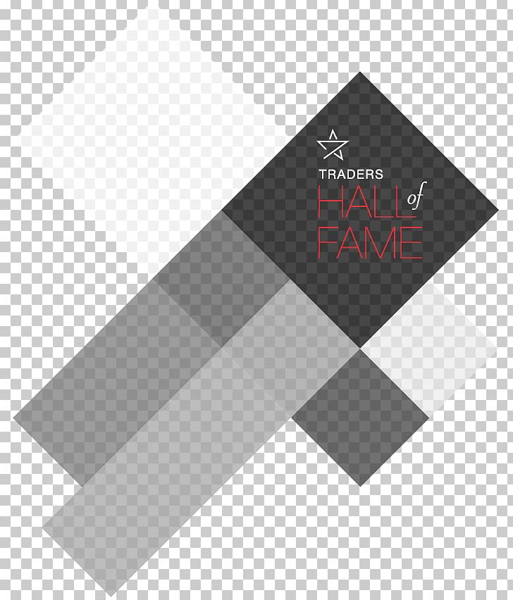 Trader Hall Of Fame Foreign Exchange Market Logo PNG, Clipart, Angle, Brand, Foreign Exchange Market, Hall Of Fame, Landing Page Free PNG Download