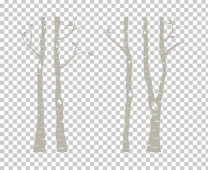 Tree Paper Birch Wall Decal Silver Birch Sticker PNG, Clipart, Betula Populifolia, Birch, Branch, Decal, Forest Free PNG Download