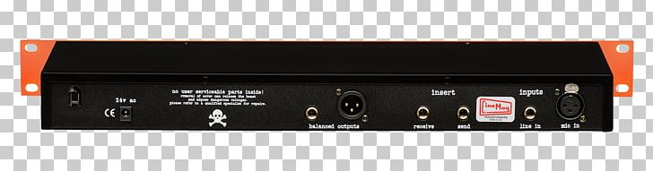Warm Audio TB12 Tone Beast Microphone Preamp Microphone Preamplifier PNG, Clipart, Amplificador, Amplifier, Audio, Audio Equipment, Audio Receiver Free PNG Download
