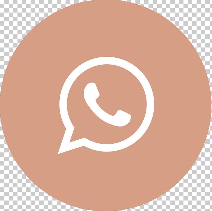 WhatsApp Computer Icons Messaging Apps Instant Messaging Social Media PNG, Clipart, Brand, Circle, Computer Icons, Emoticon, Instant Messaging Free PNG Download