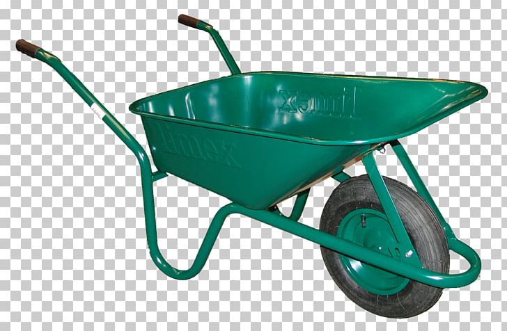Wheelbarrow Architectural Engineering Scaffolding Cart PNG, Clipart, Architectural Engineering, Belle, Cart, Company, Hardware Free PNG Download