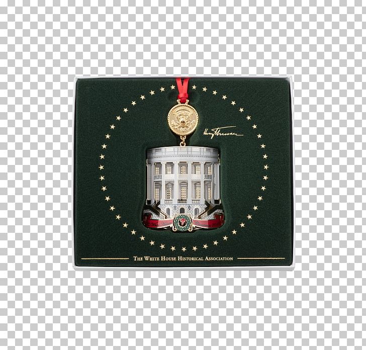 White House Christmas Ornament Gift Flip The Coin PNG, Clipart, Artificial Christmas Tree, Christmas, Christmas Lights, Christmas Ornament, Christmas Tree Free PNG Download