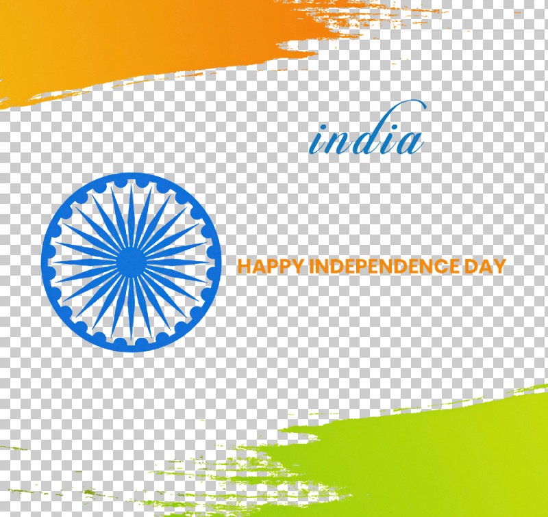 Indian Independence Day Indian Flag PNG, Clipart, Ashoka, Ashoka Chakra, Azad Hind, Flag, Flag Of India Free PNG Download