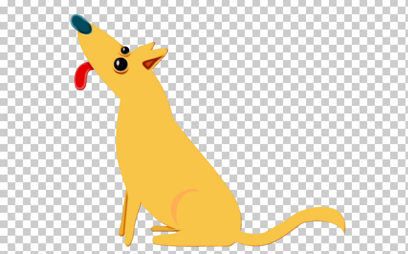 Kangaroo Macropods Cartoon Drawing Dog PNG, Clipart, Cartoon, Dog, Drawing, Idea, Kangaroo Free PNG Download
