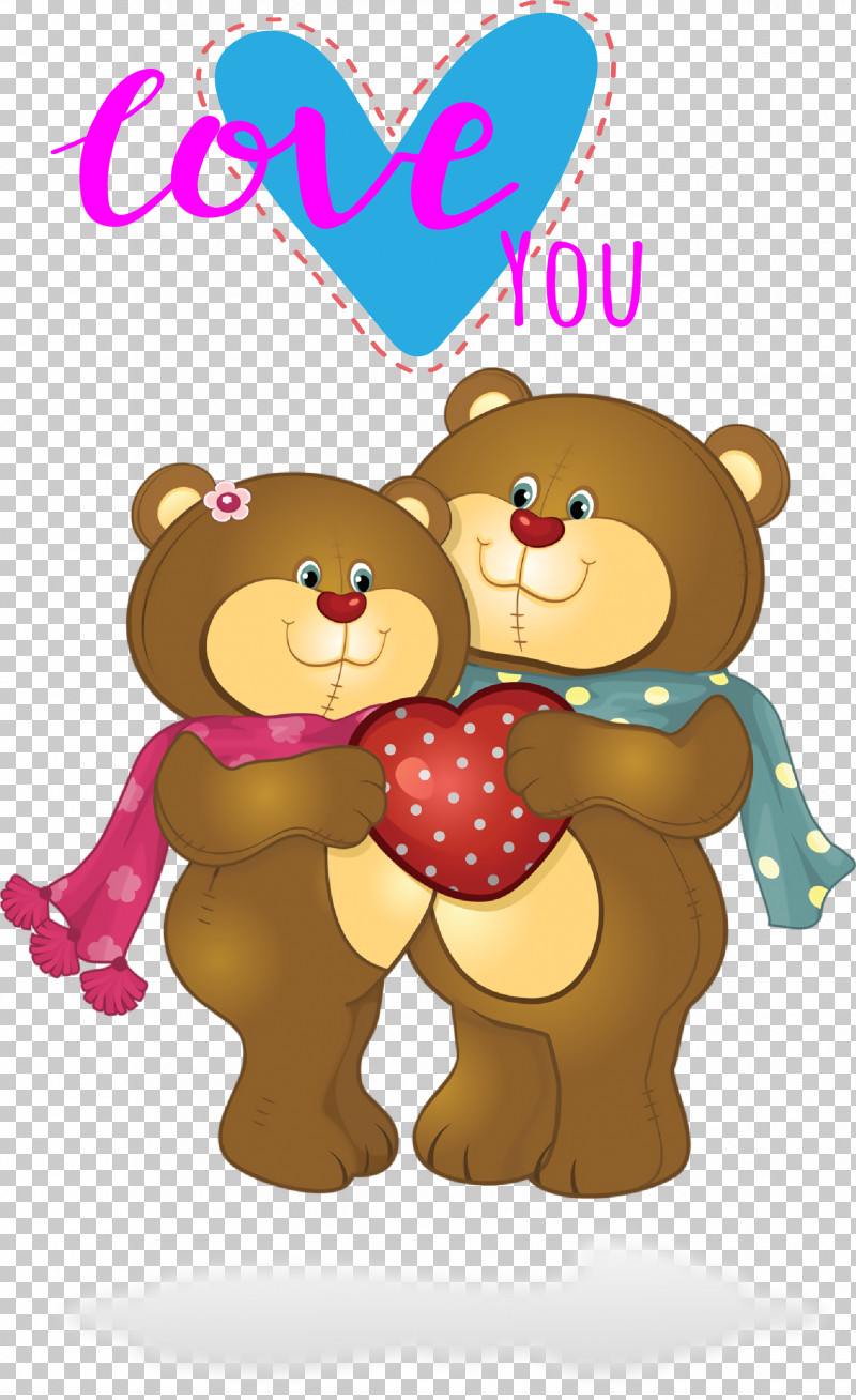 Teddy Bear PNG, Clipart, Bear Plush Toy, Bears, Brown Teddy Bear, Care Bears, Gift Free PNG Download