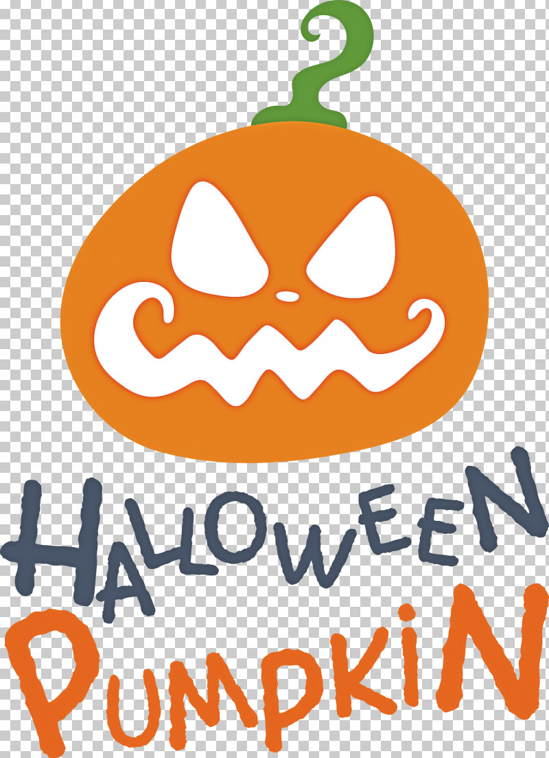 Halloween Pumpkin PNG, Clipart, Cartoon, Fruit, Geometry, Halloween Pumpkin, Line Free PNG Download
