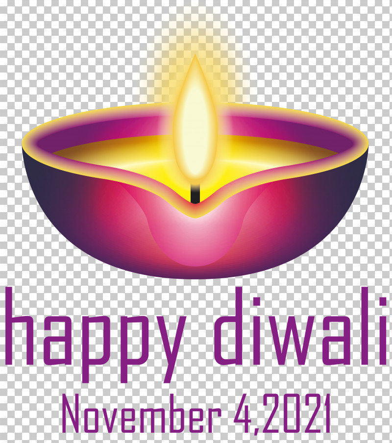 Happy Diwali Diwali Festival PNG, Clipart, Diwali, Festival, Happy Diwali, Logo, Meter Free PNG Download