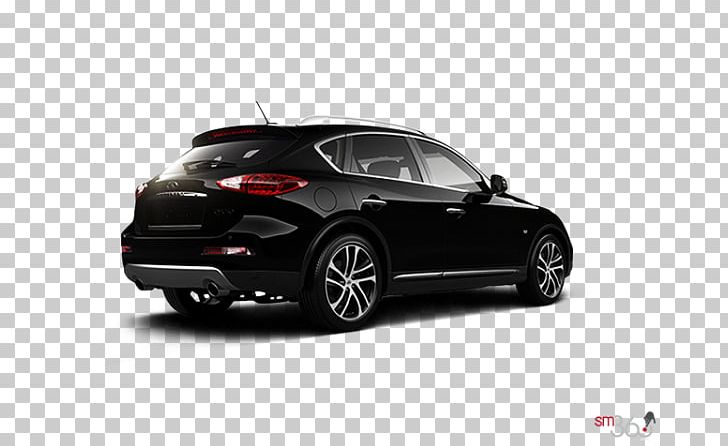 2017 Mazda CX-5 Land Rover 2017 Mazda3 2019 Mazda CX-3 PNG, Clipart, 2017 Mazda3, 2017 Mazda Cx5, 2018 Mazda Cx5, Car, Compact Car Free PNG Download