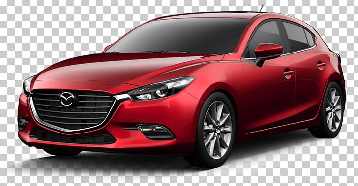 2018 Mazda3 2018 Mazda CX-3 2017 Mazda3 Car PNG, Clipart, 2018, 2018 Mazda3, 2018 Mazda Cx3, Automotive Design, Automotive Exterior Free PNG Download