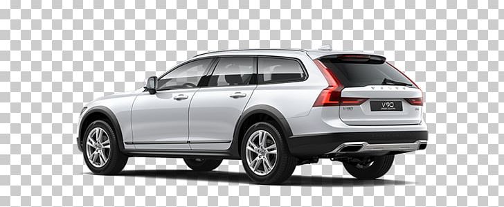 2018 Volvo V90 Car AB Volvo Volvo V40 PNG, Clipart, Ab Volvo, Car, Compact Car, Country, Cross Free PNG Download