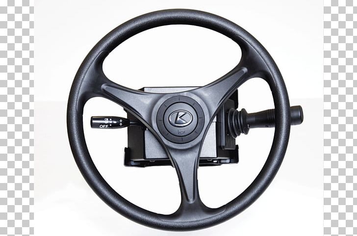 Alloy Wheel Car Spoke Motor Vehicle Steering Wheels Rim PNG, Clipart, Alloy, Alloy Wheel, Automotive Exterior, Automotive Wheel System, Auto Part Free PNG Download