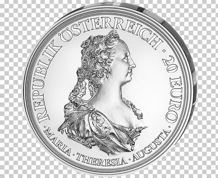 Austria Euro Coins Silver Coin 20 Euro Note PNG, Clipart, 2 Euro Commemorative Coins, 10 Euro Note, 20 Cent Euro Coin, 20 Euro Note, Austria Free PNG Download