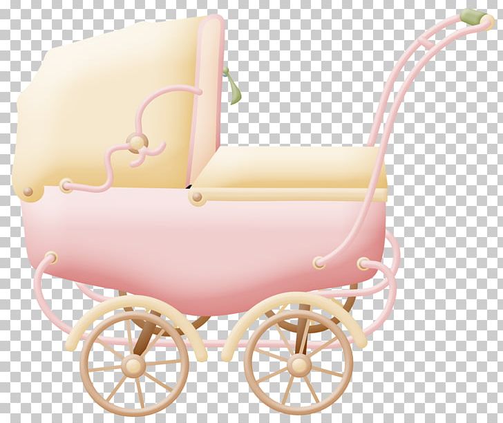 Baby Transport Infant Pink PNG, Clipart, Baby Carriage, Baby Products, Baby Shower, Baby Transport, Chair Free PNG Download