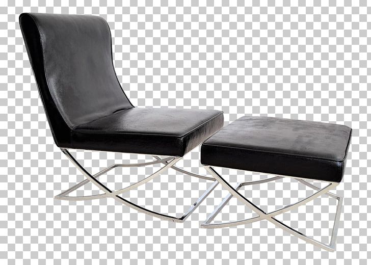Barcelona Chair Eames Lounge Chair Chaise Longue Mid-century Modern PNG, Clipart, Angle, Barcelona Chair, Chair, Chaise Longue, Charles And Ray Eames Free PNG Download