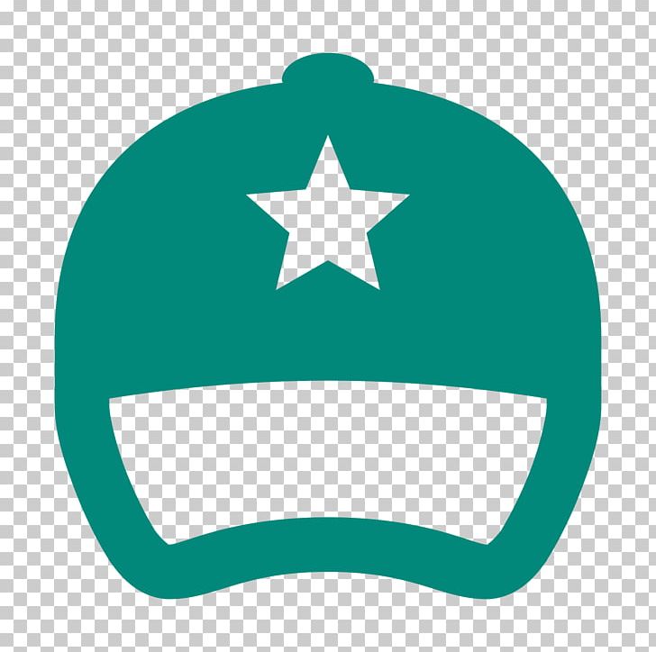 Baseball Cap Headgear Computer Icons PNG, Clipart, Aqua, Baseball, Baseball Cap, Cap, Clothing Free PNG Download