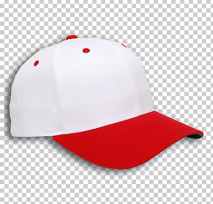 Baseball Cap White Red Hat Png Clipart Baseball Cap Black Blue