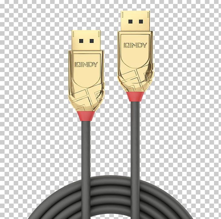 Battery Charger USB-C Electrical Cable HDMI PNG, Clipart, 3d Stereoscopic, Adapter, Apple, Battery Charger, Cable Free PNG Download