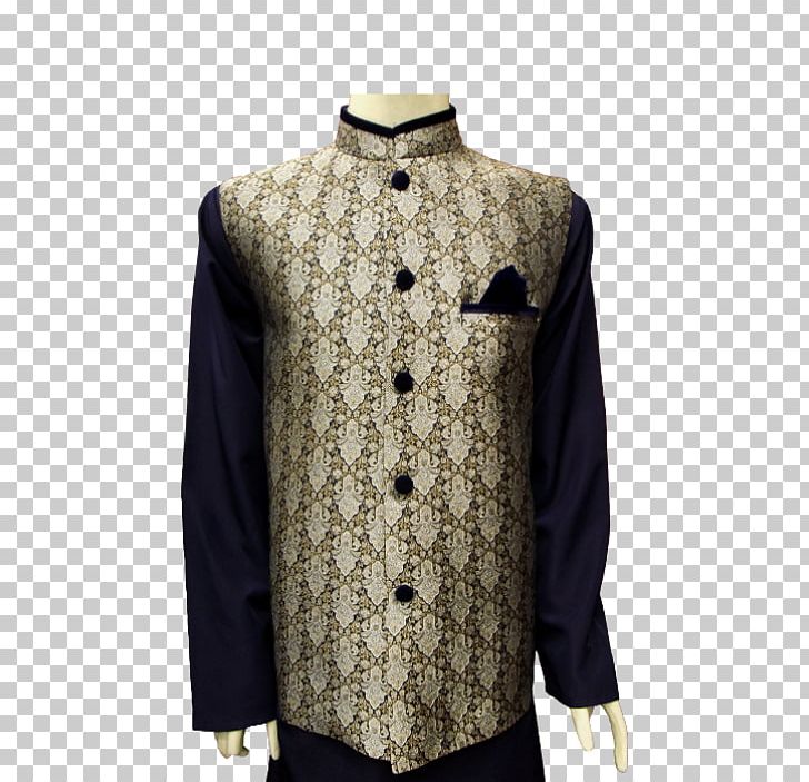 Blouse PNG, Clipart, Blouse, Button, Jacket, Others, Sherwani Free PNG Download
