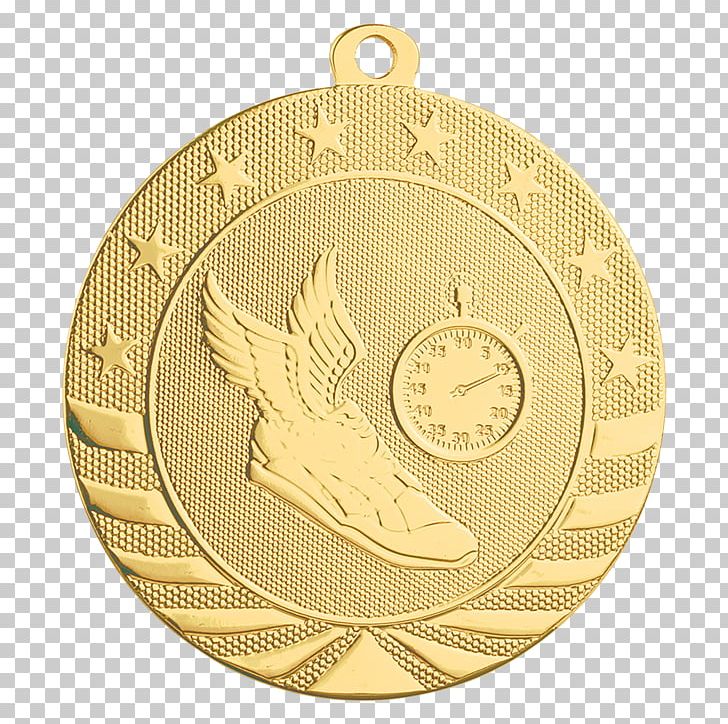 Bronze Medal Trophy Award Gold Medal PNG, Clipart, Award, Baseball, Bronze Medal, Christmas, Christmas Ornament Free PNG Download