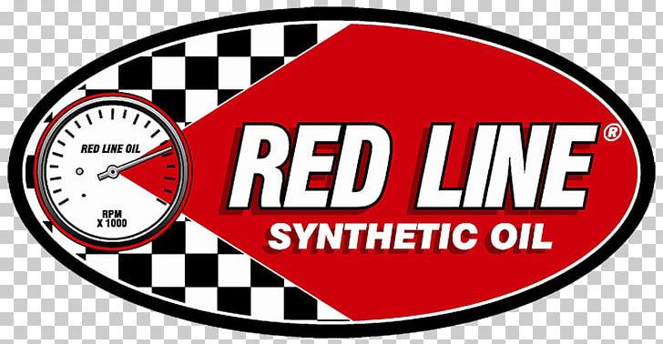 Car Red Line Synthetic Oil Corporation Motor Oil PNG, Clipart, Accessories, Area, Brand, Business, Car Free PNG Download